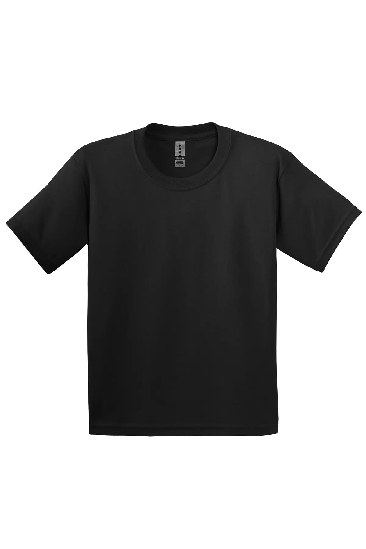 {"transparent": false, "variant": false}