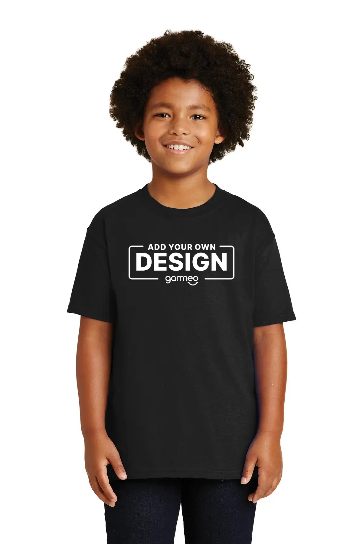 {"transparent": false, "variant": false}