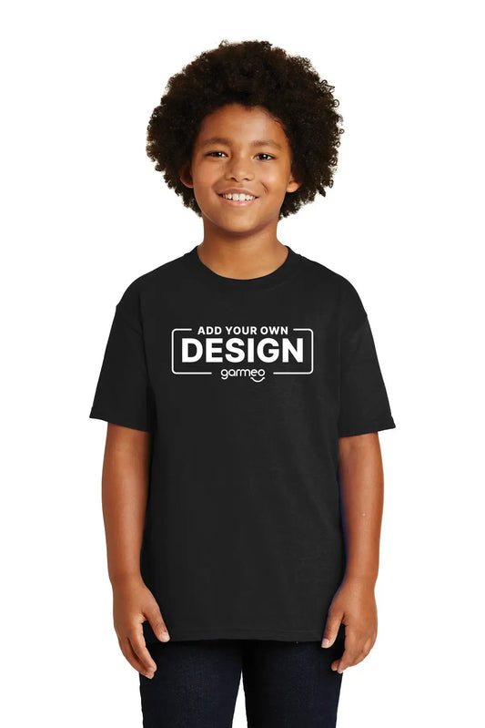 {"transparent": false, "variant": false}