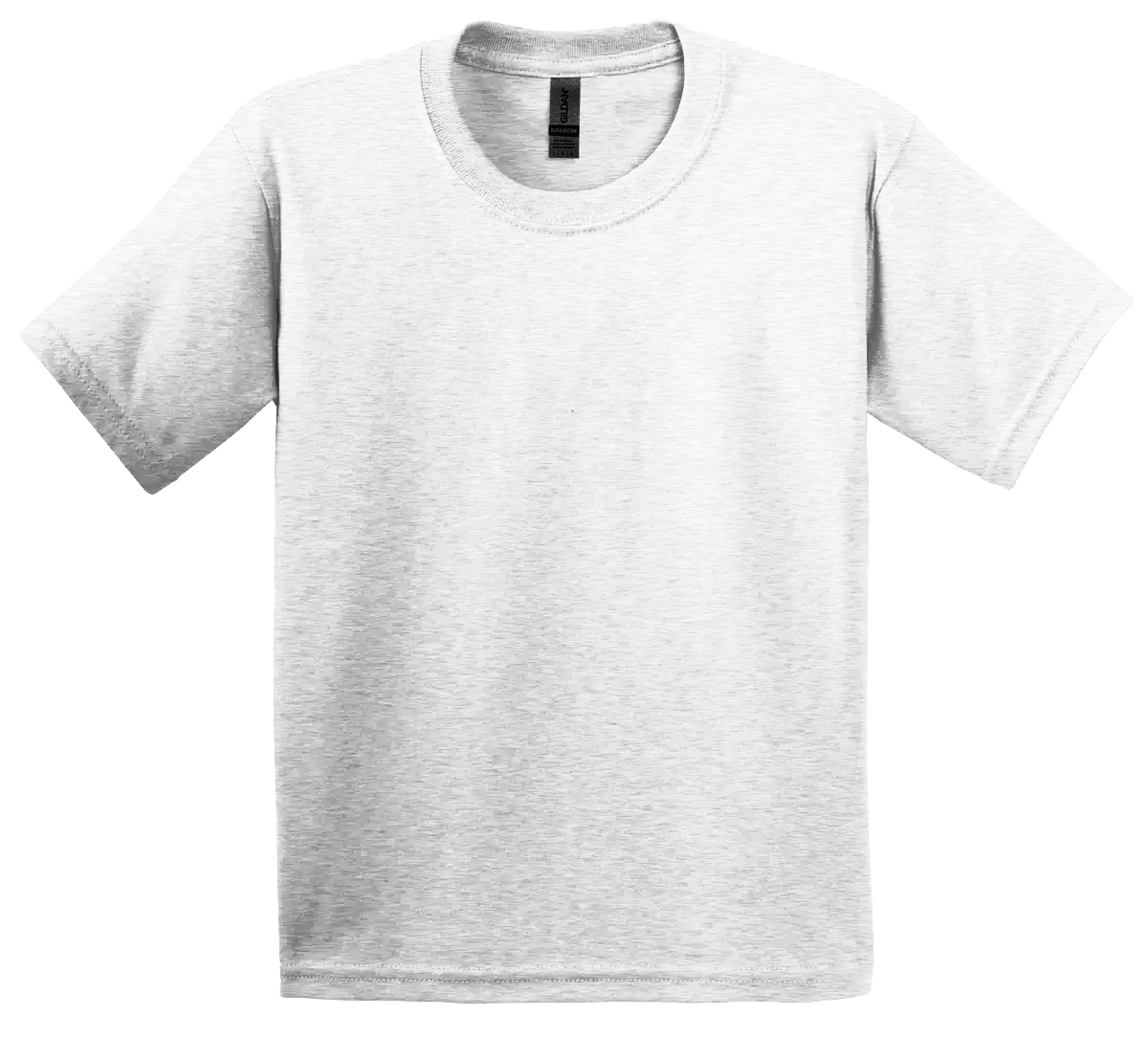 {"position": "front left", "transparent": true}