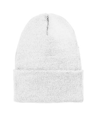 {"position": "front center", "transparent": true}