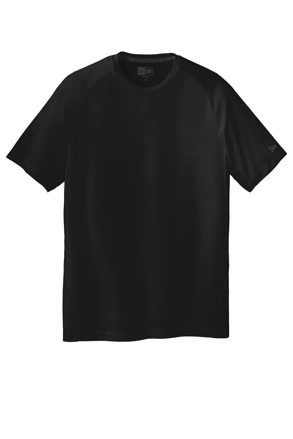 {"transparent": false, "variant": true}