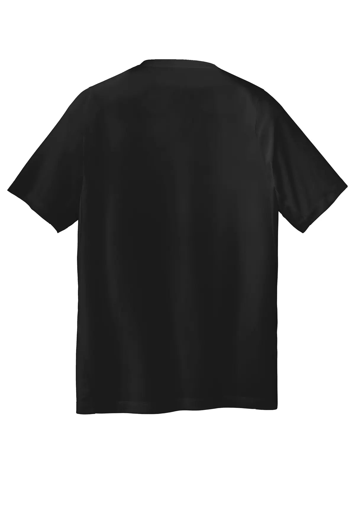 {"transparent": false, "variant": true}