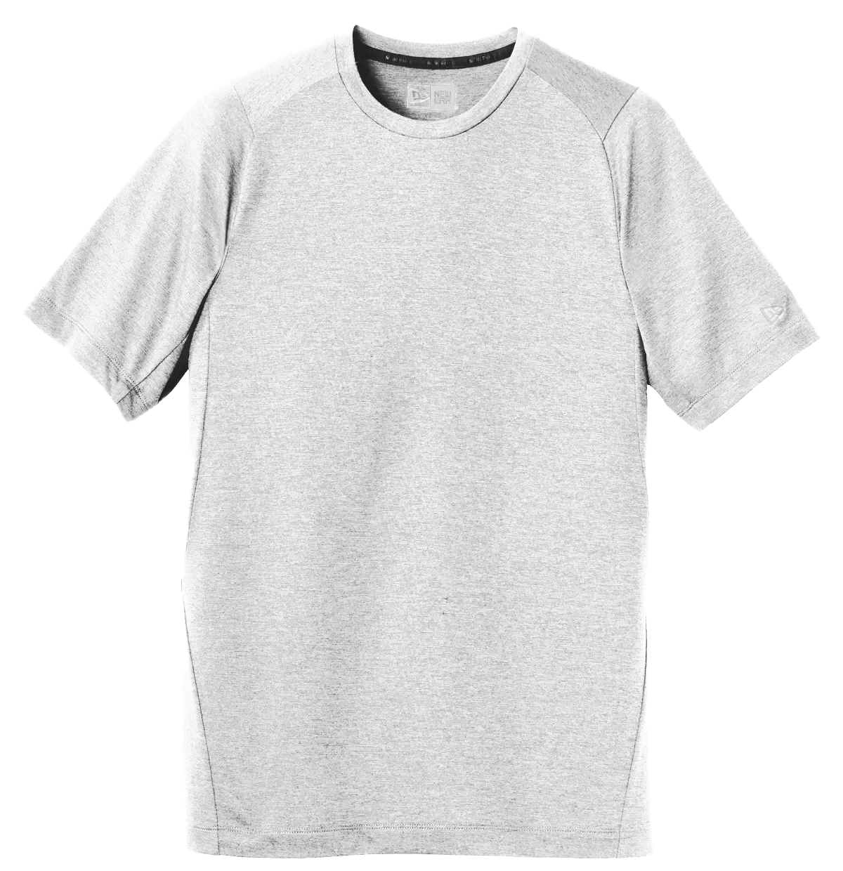 {"position": "front center", "transparent": true}