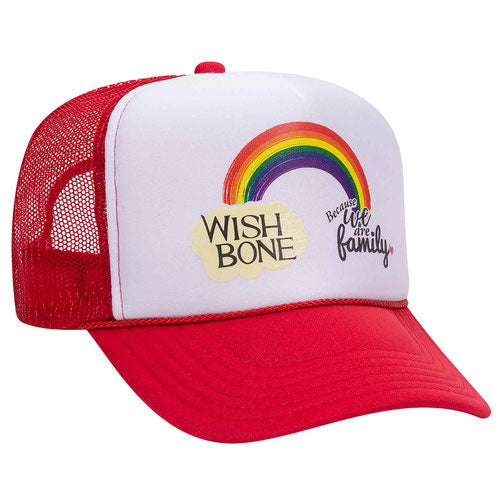 {"transparent": false, "variant": false}