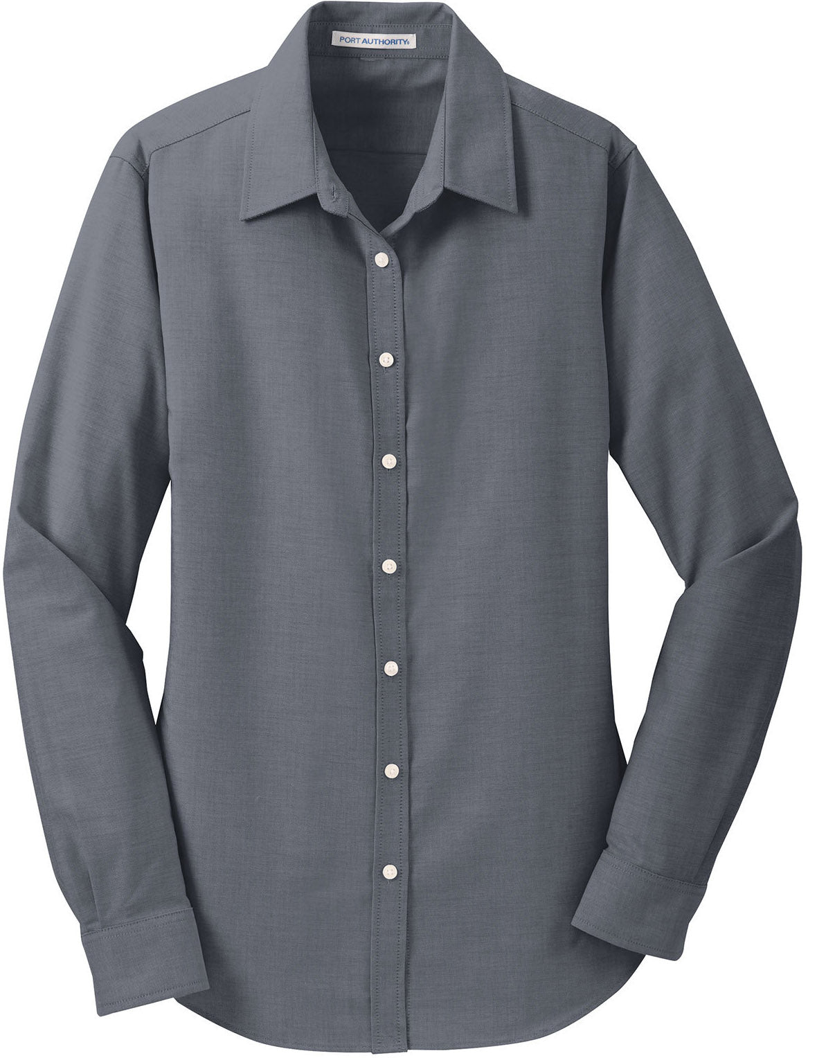 {"transparent": false, "variant": true}