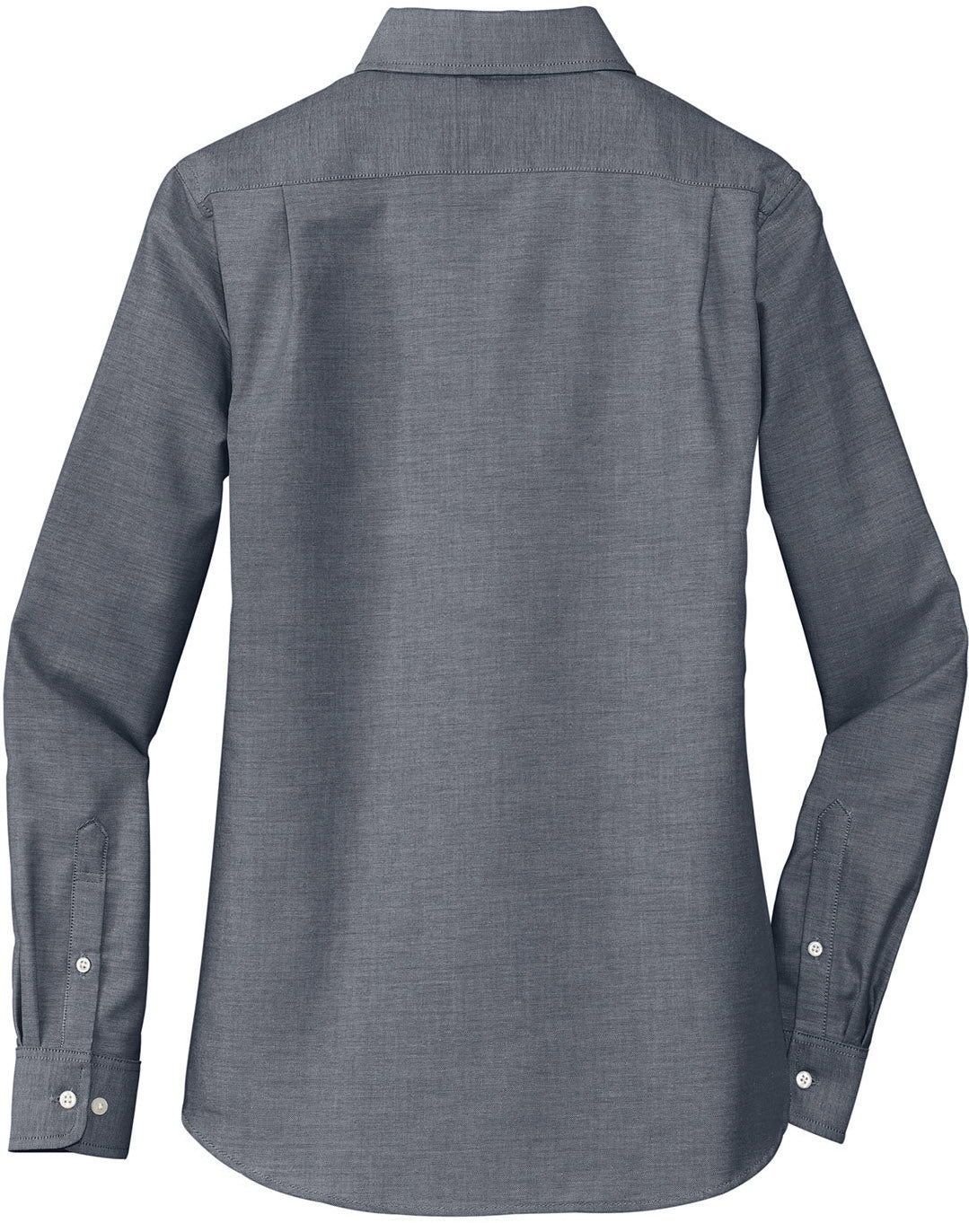 {"transparent": false, "variant": false}