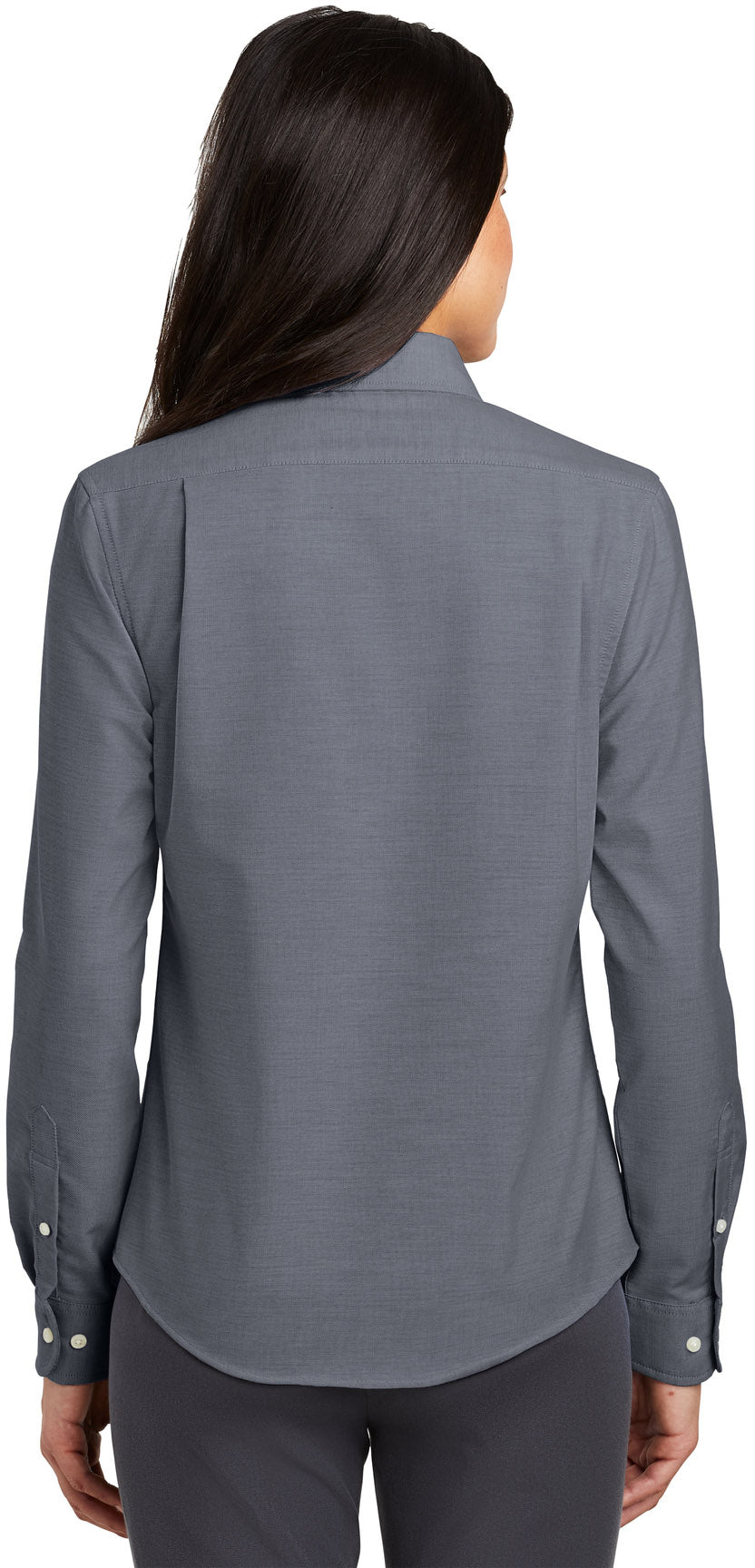 {"transparent": false, "variant": false}