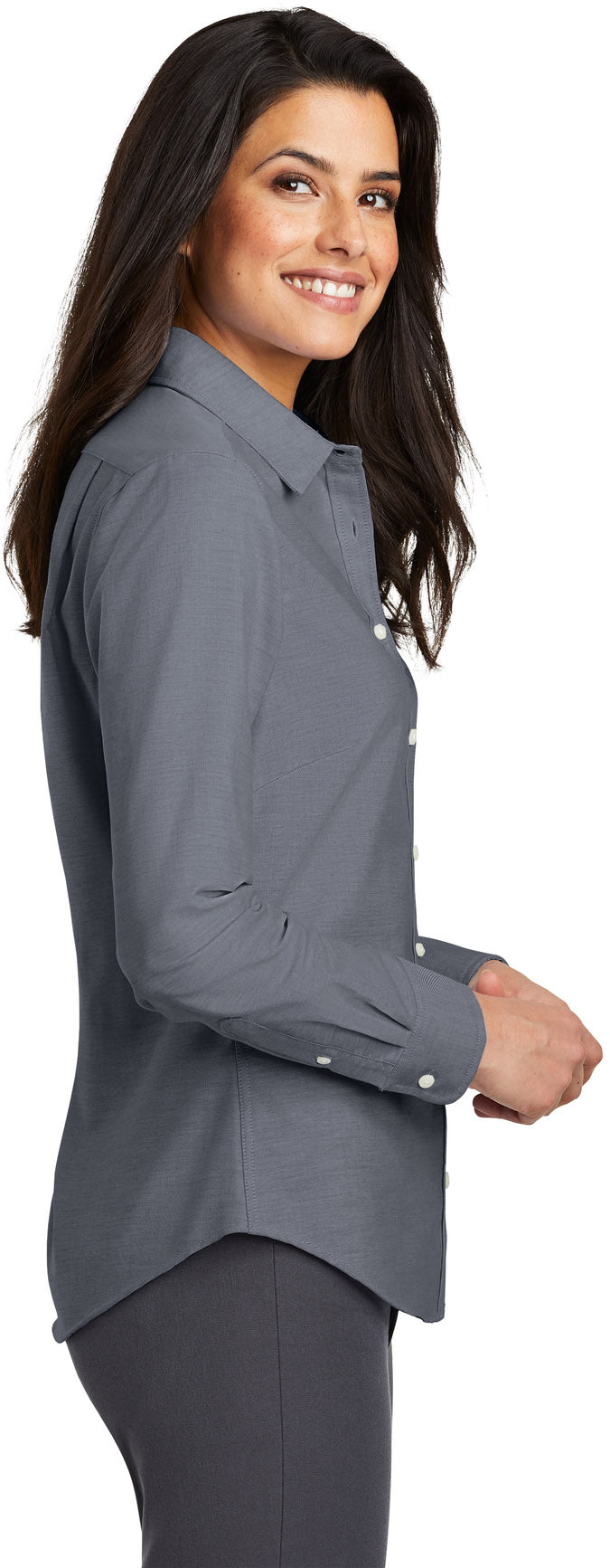 {"transparent": false, "variant": false}