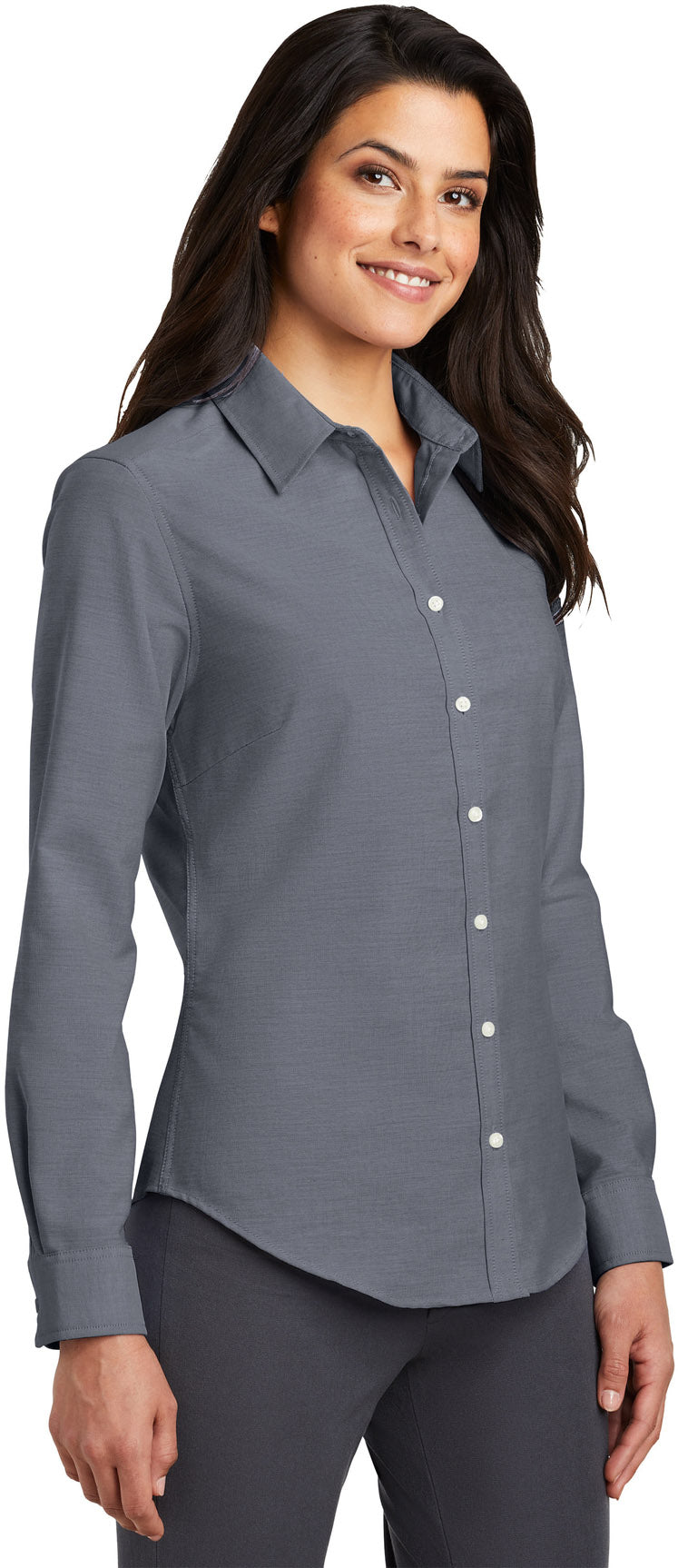 {"transparent": false, "variant": false}