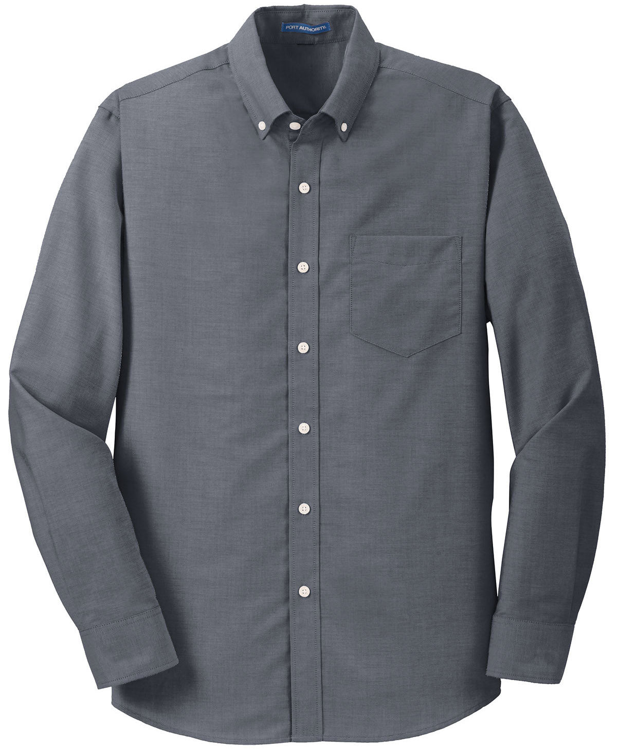 {"transparent": false, "variant": true}