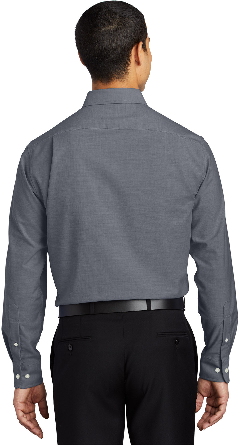 {"transparent": false, "variant": false}