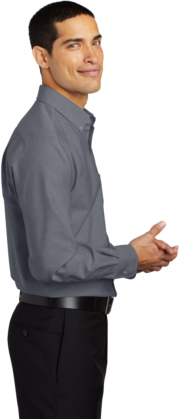 {"transparent": false, "variant": false}