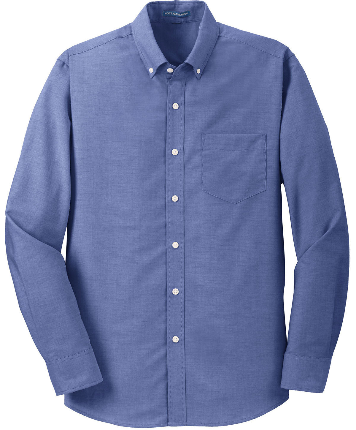 {"transparent": false, "variant": true}