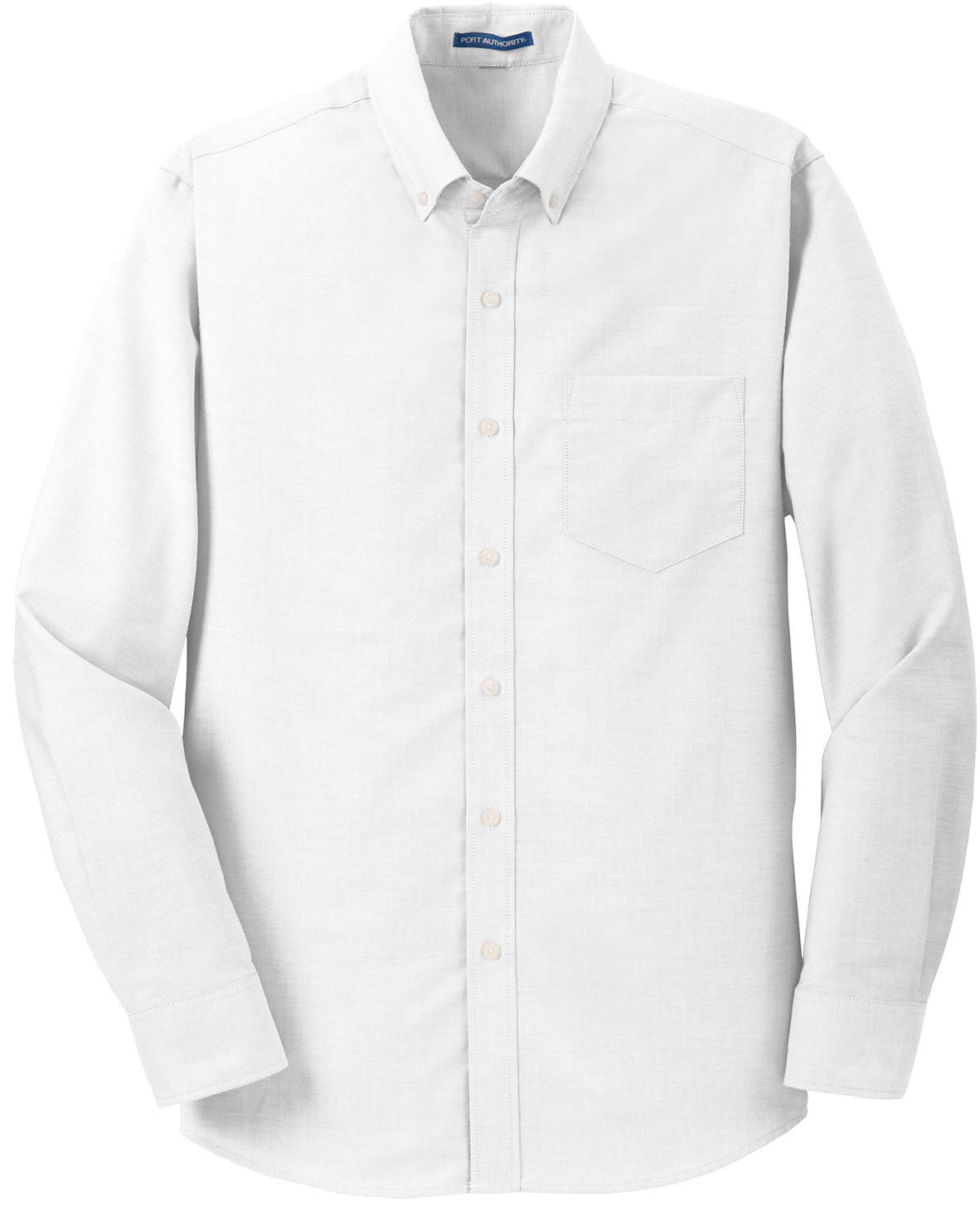 {"transparent": false, "variant": true}