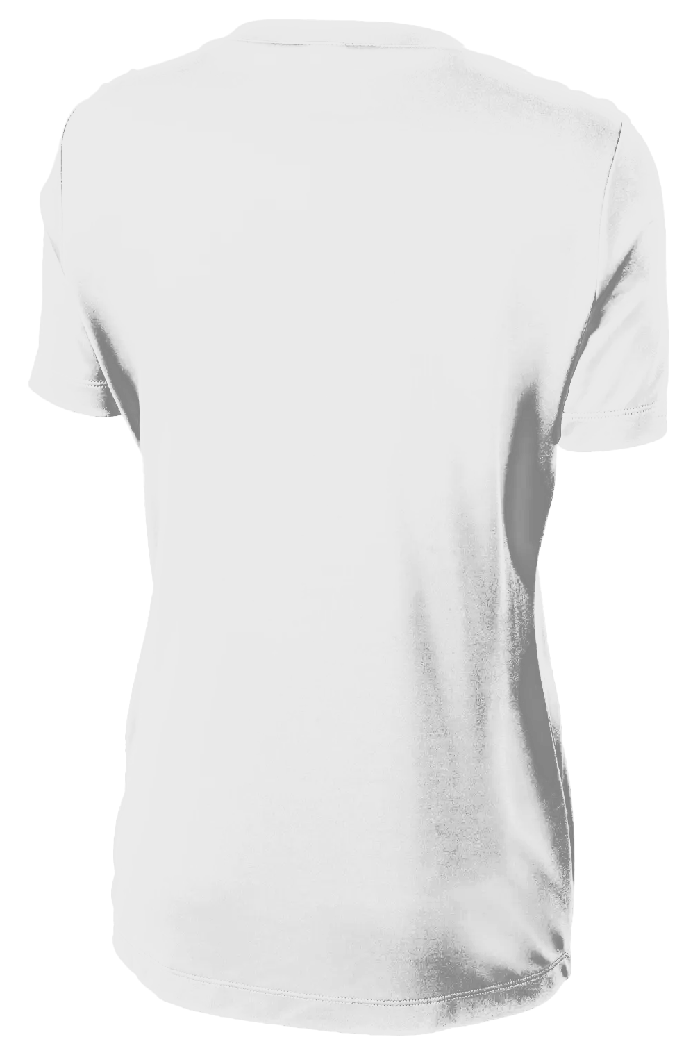 {"position": "back center", "transparent": true}