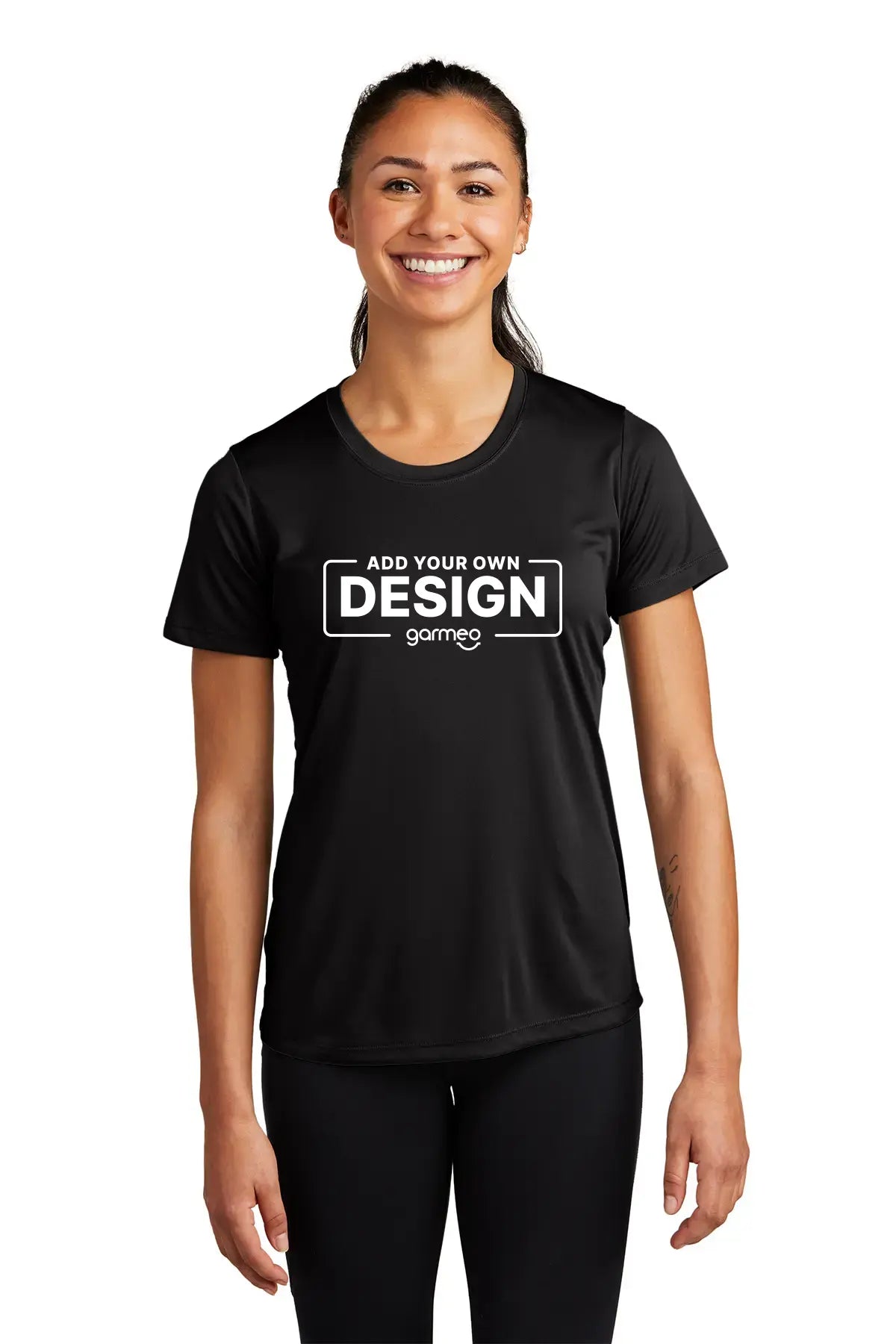 {"transparent": false, "variant": false}