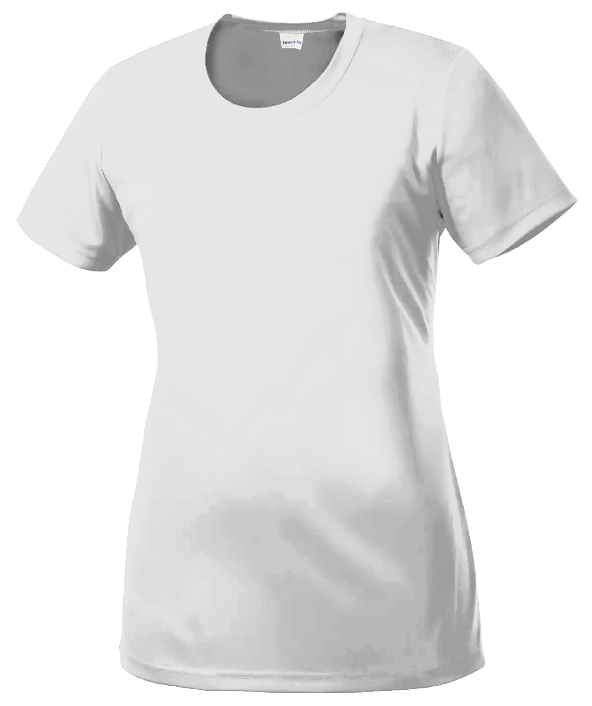 {"position": "front right", "transparent": true}