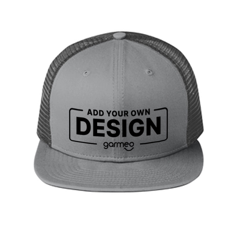 {"transparent": false, "variant": true}