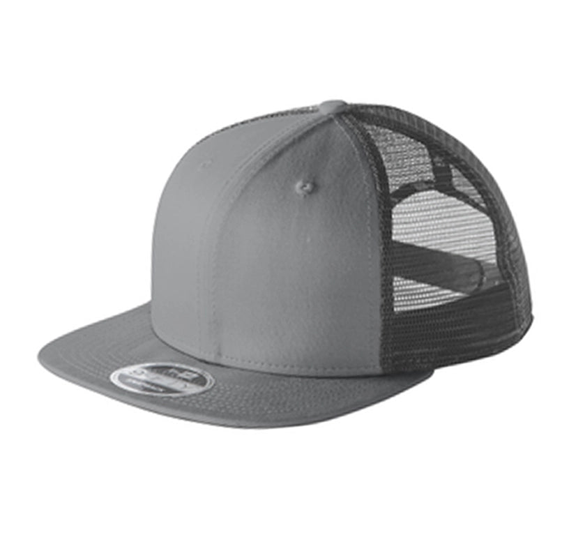 {"transparent": false, "variant": true}