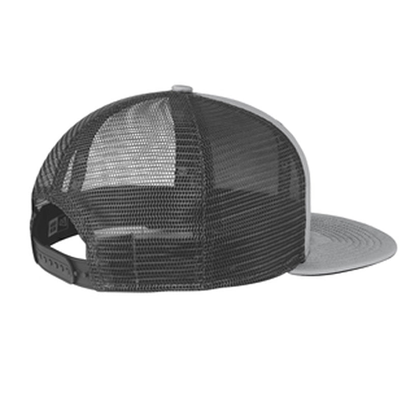 {"transparent": false, "variant": true}