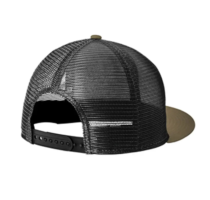 {"transparent": false, "variant": true}