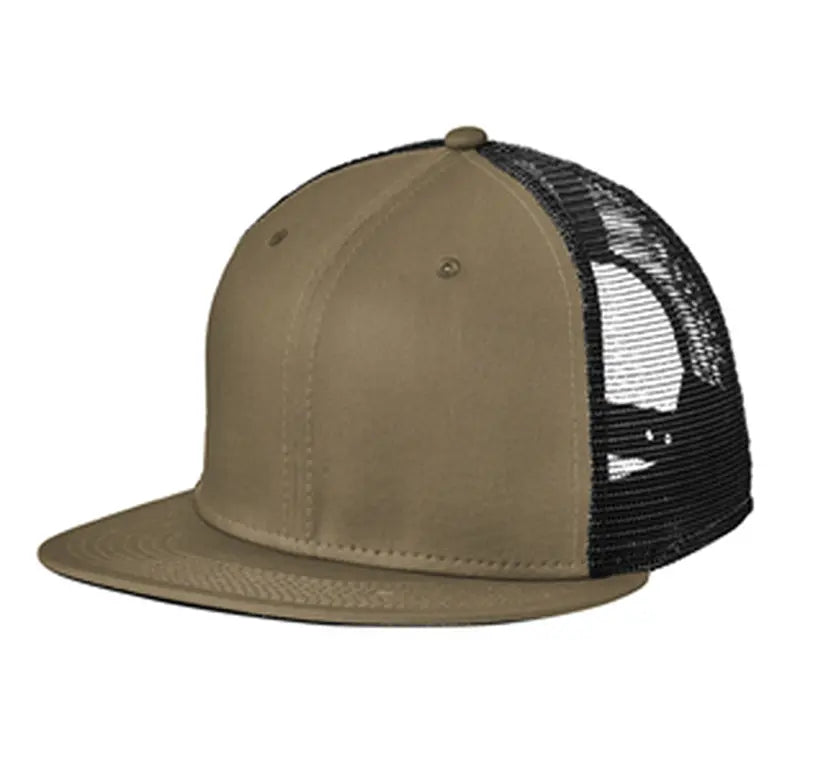 {"transparent": false, "variant": true}