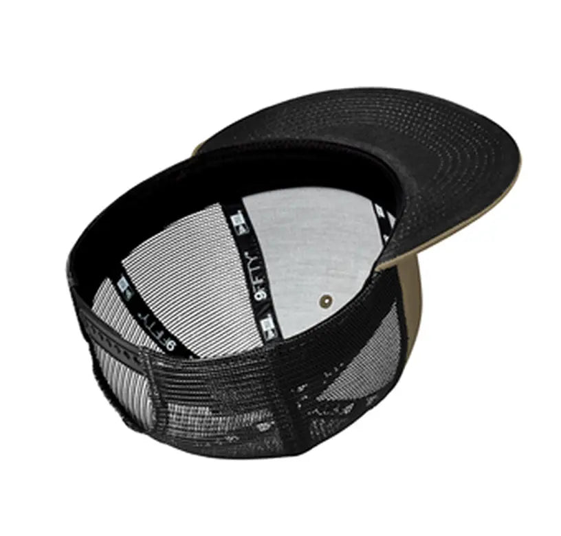 {"transparent": false, "variant": true}