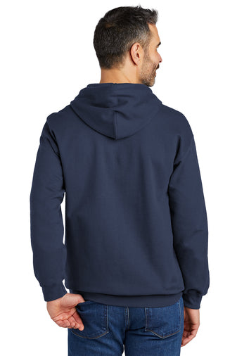 {"transparent": false, "variant": false}