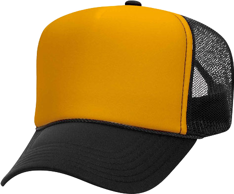 {"position": "front left", "transparent": true, "color": "blk/gld/blk"}