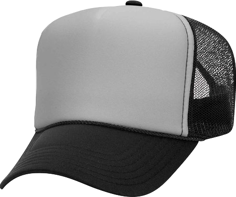 {"position": "front left", "transparent": true, "color": "blk/gry/blk"}