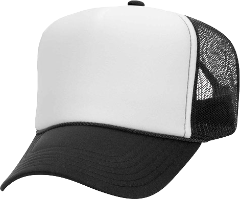 {"position": "front left", "transparent": true, "color": "blk/wht/blk"}