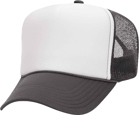 {"position": "front left", "transparent": true, "color": "ch.gry/wht/ch.gry"}