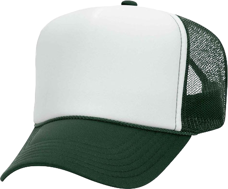 {"position": "front left", "transparent": true, "color": "dk.grn/wht/dk.grn"}