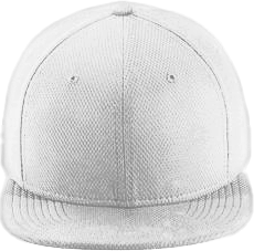 {"position": "front center", "transparent": true}