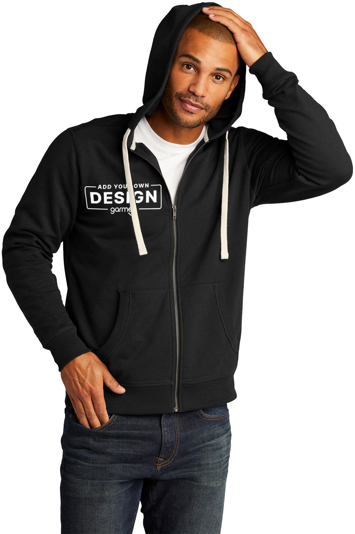 {"transparent": false, "variant": true}