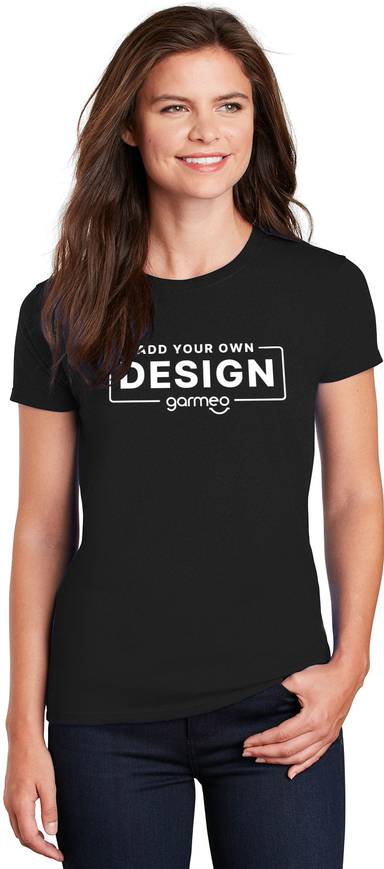 {"transparent": false, "variant": false}