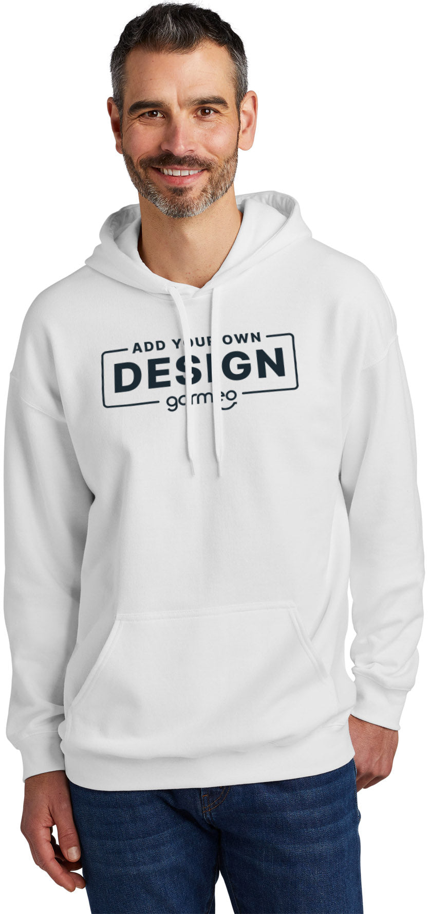 {"transparent": false, "variant": true}