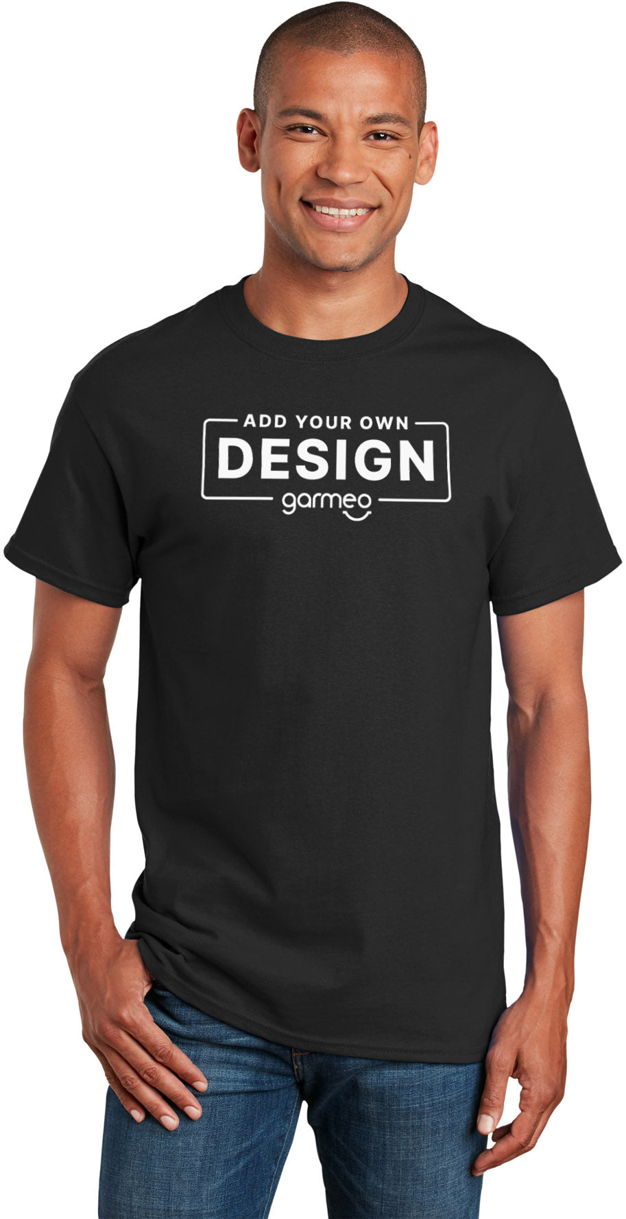 {"transparent": false, "variant": false}