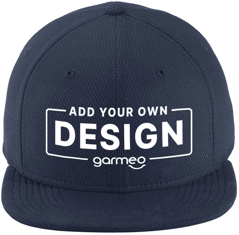 {"transparent": false, "variant": true}