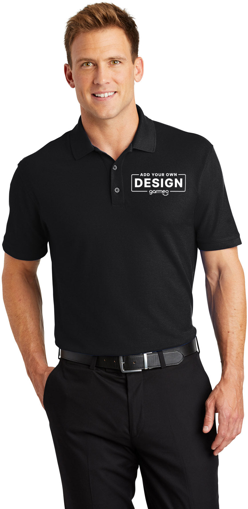 {"transparent": false, "variant": true}