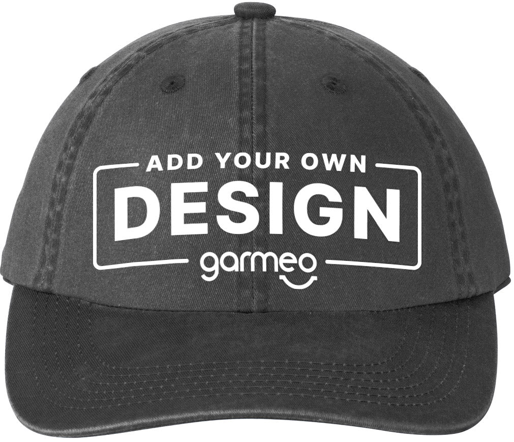 {"transparent": false, "variant": true}