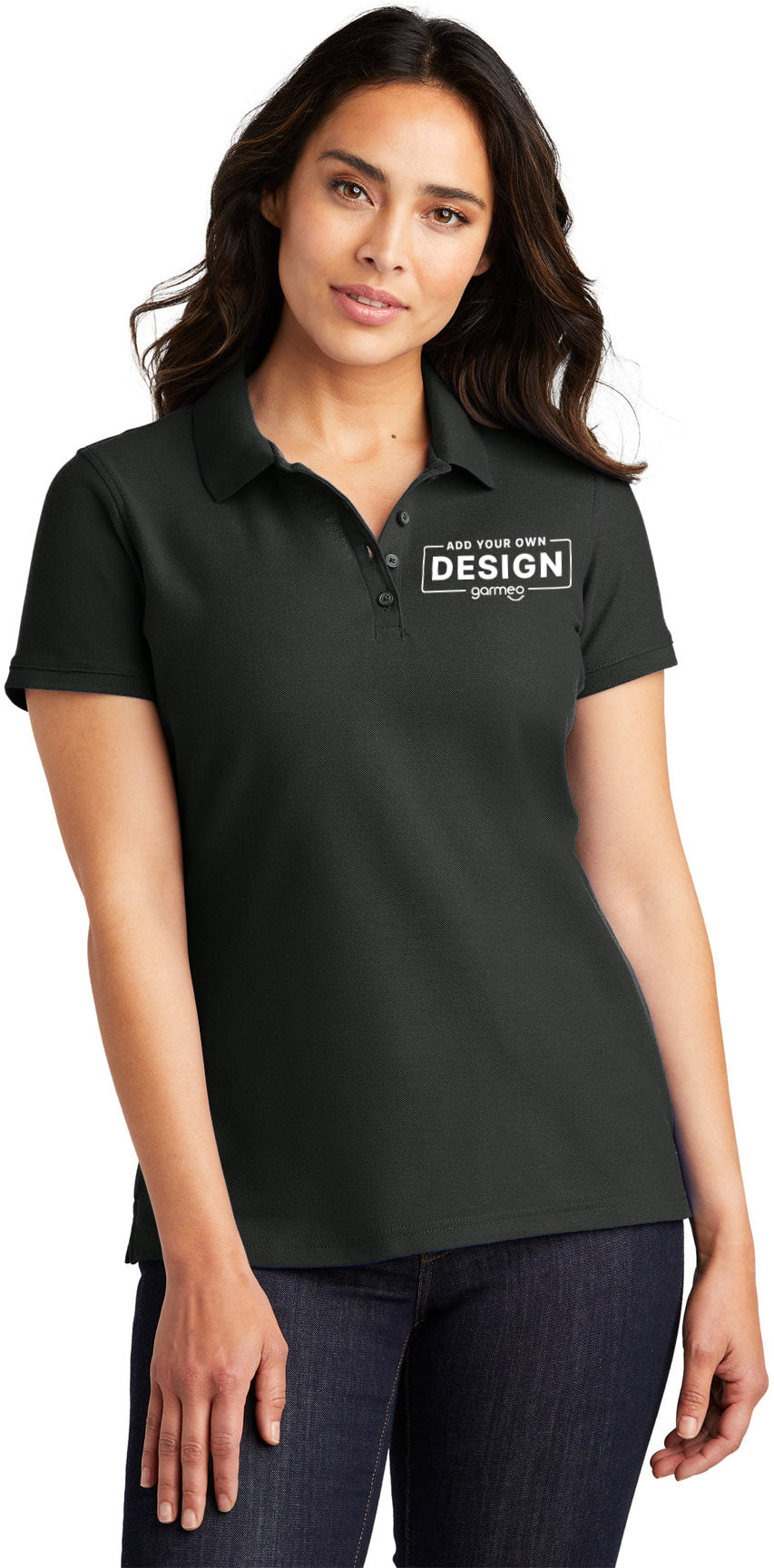 {"transparent": false, "variant": true}