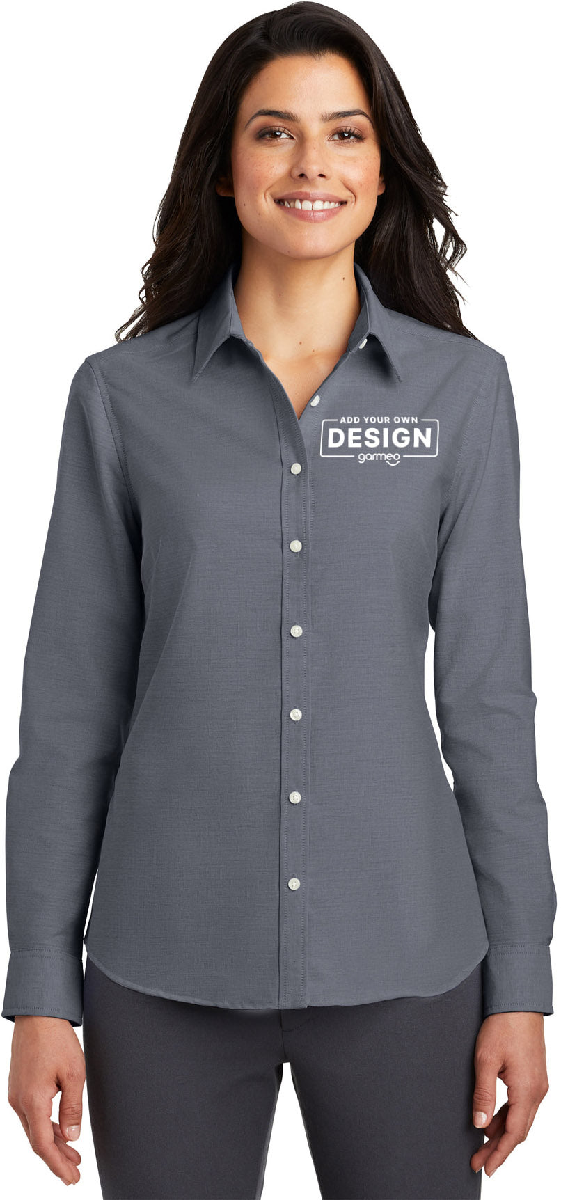 {"transparent": false, "variant": true}