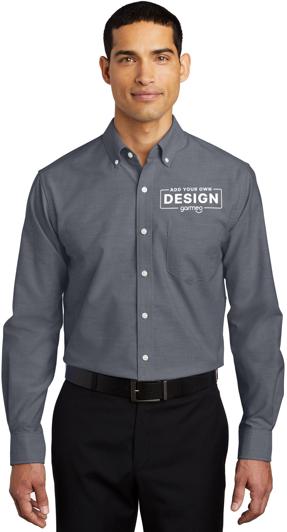 {"transparent": false, "variant": true}