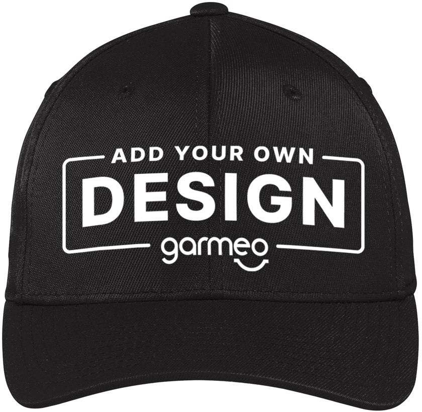 {"transparent": false, "variant": true}