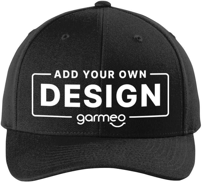 {"transparent": false, "variant": true}