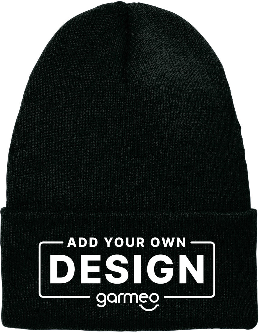 {"transparent": false, "variant": true}