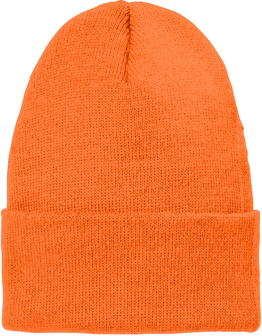 Volunteer Knitwear™ Chore Beanie