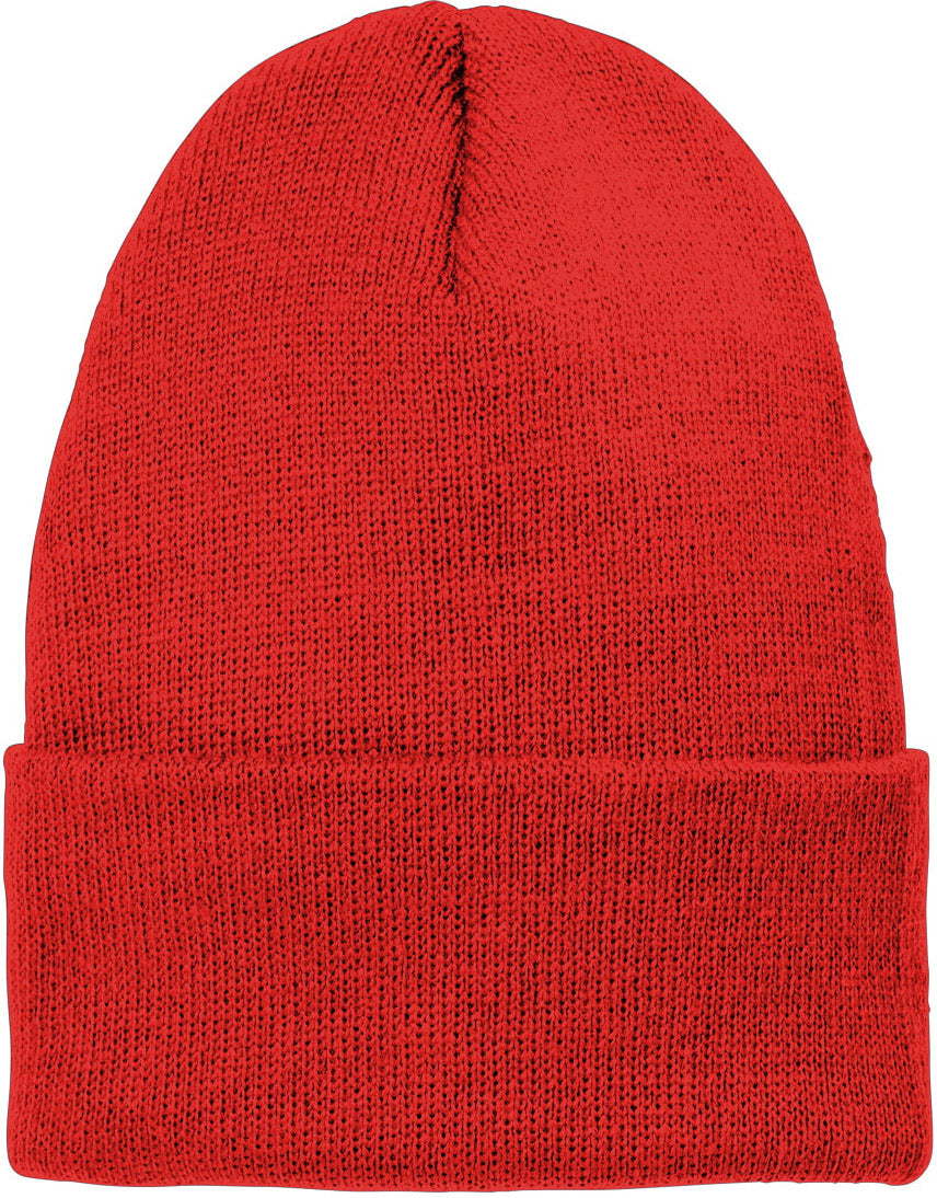 Volunteer Knitwear™ Chore Beanie